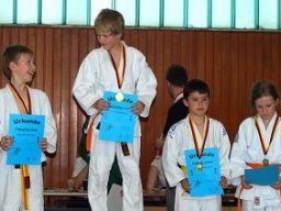 Bilder aus 2011